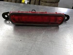 Avenger 2012 High Mounted Stop Light 842375. Fixed Price $34.00.