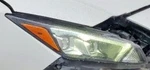 2018-2022 Nissan Leaf Passenger Headlight Lamp Oem. Fixed Price $1794.58.
