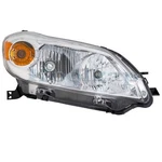 Capa For 09-14 Matrix Headlamp Halogen With Bulb Right Side. Fixed Price $161.95.