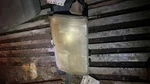 Headlight Fits 86-88 Sable 26535. Fixed Price $40.00.