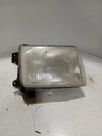 Passenger Right Rh Headlight Assembly 2000-2001 Xterra Authentic Oem. Fixed Price $33.95.