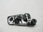 14-16 Bmw F10 528I 550I Trunk Mounted Tail Light Socket Rear Right Inner Oem 012. Fixed Price $26.05.