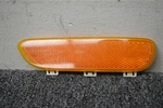 2001-2006 Bmw 325CI Reflector Light Right Side Factory Oem. Fixed Price $37.02.