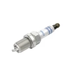 Bosch Spark Plug Acura Chevrolet Ford Honda Infiniti Lexus 88-15 0242240649. Fixed Price $12.13.