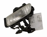 Driver Left Lh Corner/park Light Fog-driving Hatchback Fits 2007-2 Authentic Oem. Fixed Price $72.95.