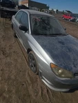 Passenger Right Tail Light Sedan Fits 06 Impreza 4530219. Fixed Price $93.90.