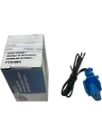 New Carquest PTA1004 Socket Assembly **sale**. Fixed Price $9.95.