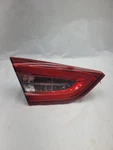 2014-2017 Maserati Quattroporte Rear Left Driver Trunk Inner Tail Light Lamp Oem. Fixed Price $125.00.