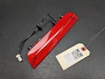High Mount 3RD Brake Light Lamp 2019 Infiniti QX50 26590-5NA1A 2020 2021 2024. Fixed Price $79.00.