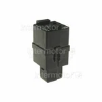 Intermotor Turn Signal Flasher EFL25. Fixed Price $140.60.