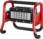Streamlight 46000 High-lumen Rechargeable Portable Scene Ii With 120V AC/1. Fixed Price $1080.99.