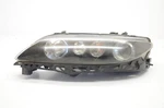 06-07 Mazda SPEED6 2.3L Driver Left Front Headlight Assembly. Fixed Price $249.99.