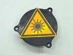 Led Headlight Cooling Fan Module Adda Oem Bmw X5 G05 8496140 AD0414UB-C70GP. Fixed Price $35.00.