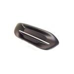 For Dodge Dart 2016 Mopar 68242101AA Front Driver Side Bumper Cover Spacer. Fixed Price $99.03.