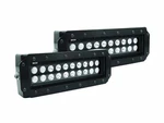 Westin Hdx B-force 10" Flush Mount Led Light Bars 57-0035. Fixed Price $403.99.