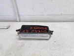 2023 Toyota Tundra Passenger Right Side Led Fog Light Oem. Fixed Price $114.95.