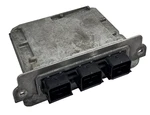 2006 Ford Escape Mariner 3.0L V6 Ecu Pcm Engine Control Module 6L8A-12A650-XA. Fixed Price $90.00.