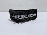 Left Tail Light Bulb Housing Mount Bracket Mercedes R129 SL320 500SL Oem #9539. Fixed Price $42.46.
