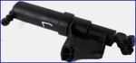 Volvo V50 1307030218 Left Light Sensor. Fixed Price $58.12.