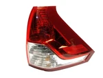 12 13 14 Honda Cr-v Lower Tail Light Rear Right Passenger Side Oem. Fixed Price $102.00.