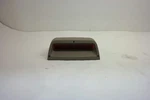 Center High Mount Stop Light Fits 2008 Mercury Grand Marquis Grade. Fixed Price $92.80.