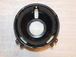 69 Mustang Mach Boss 68-71 Torino Ranchero Nos Head Lamp Adjusting Ring Bucket. Fixed Price $69.00.
