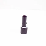 Bmw E46 Parking Light Bulb Socket 63128380205 New Genuine. Fixed Price $35.50.