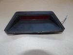 Chevy Cavalier 88-94 2 Dr Except Convertible Third Brake Light W/o Spoiler. Fixed Price $32.90.