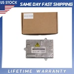 130732915602 Hid Xenon Headlights Ballast For Mercedes Benz C300 C350 C63 Amg. Fixed Price $53.99.