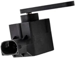 Black Height Level Sensor For 1997-2010 Bmw E46 E38 E39 E60 E61 37141093697. Fixed Price $19.75.