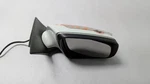 Passenger Side View Mirror 204 Type Power C230 Fits 09 Mercedes C-class 384058. Fixed Price $124.80.