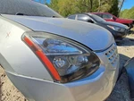 2014 Nissan Rogue Passenger Right Headlight Assembly Used Oem 136K Miles. Fixed Price $121.84.