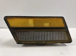 1980 - 1982 Corvette Front Right Turn Signal Marker Light 5936594 5936592. Fixed Price $45.00.