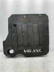 2010-2011 Buick Lacrosse Engine Cover 3.6L V6 Oem Unit. Fixed Price $87.99.