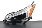 All Tabs! 2017-2019 Subaru Impreza Crosstrek Led Headlight Left Driver Side Oem. Fixed Price $649.00.