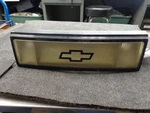 Tail Light Exc. Z34 Center Fits 91-94 Lumina Car 227553. Fixed Price $55.03.