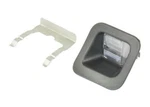 03-23 Dodge Ram 1500 2500 3500 Left Driver Side Rear License Plate Lamp Mopar Oe. Fixed Price $88.89.