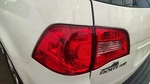 Driver Left Tail Light Quarter Panel Mounted Fits 09-14 Routan 7093492. Fixed Price $99.90.