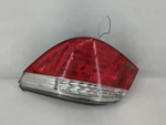 2008-2010 Bmw 535I Passenger Right Side Oem Ehofq. Fixed Price $49.62.