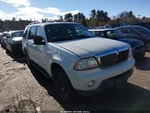 Passenger Tail Light Quarter Panel Mounted Fits 03-05 Aviator 940286. Fixed Price $153.89.