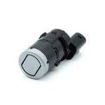 Bmw Parking Sensor E39, E38, E53 X5 Titanium Silver Pdc 66216902182. Fixed Price $34.92.
