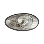 Ford Taurus 98-99 Eagle Eyes Driver Side Replacement Headlight Standard Line. Fixed Price $68.62.