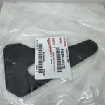 2014-2019 Toyota Corolla Rear Lamp Gasket New Oem 81584-02510. Fixed Price $18.00.