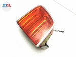 2016-20 Bentley Bentayga Rear Right Inner Gate Turn Stop. Fixed Price $215.75.