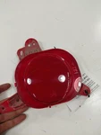 Kia Soul Passenger Right Rear Reflector Marker Light Lamp 2017 2018 2019 Oem. Fixed Price $32.30.