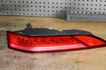 17-20 Jaguar X761 F-pace Rear Left Driver Side Outer Tail Light Lamp Oem. Fixed Price $99.00.