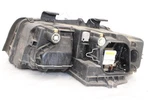 Headlight Lamp Assembly Audi A4 RS4 05 06 07 08 Right 8E0941030K 1427365. Fixed Price $169.99.