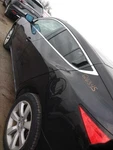 Used Right Tail Light Assembly Fits: 2010 Acura Zdx Quarter Panel Mounted. Fixed Price $114.99.