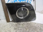 Driver Left Tail Light Sedan Lid Mounted Fits 07-09 Mazda 3 795184. Fixed Price $69.99.