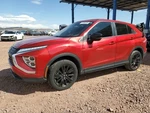 Passenger Tail Light Quarter Panel Mounted Fits 22-25 Eclipse Cross 2523080. Fixed Price $299.95.